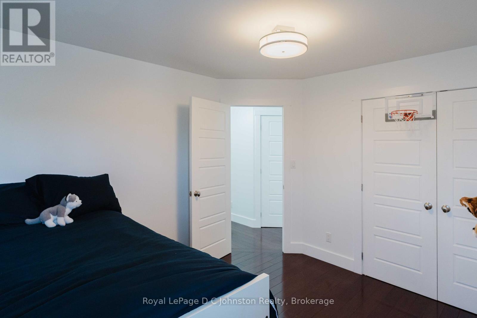516 Meadow Lane, Saugeen Shores, Ontario  N0H 2L0 - Photo 27 - X13084628