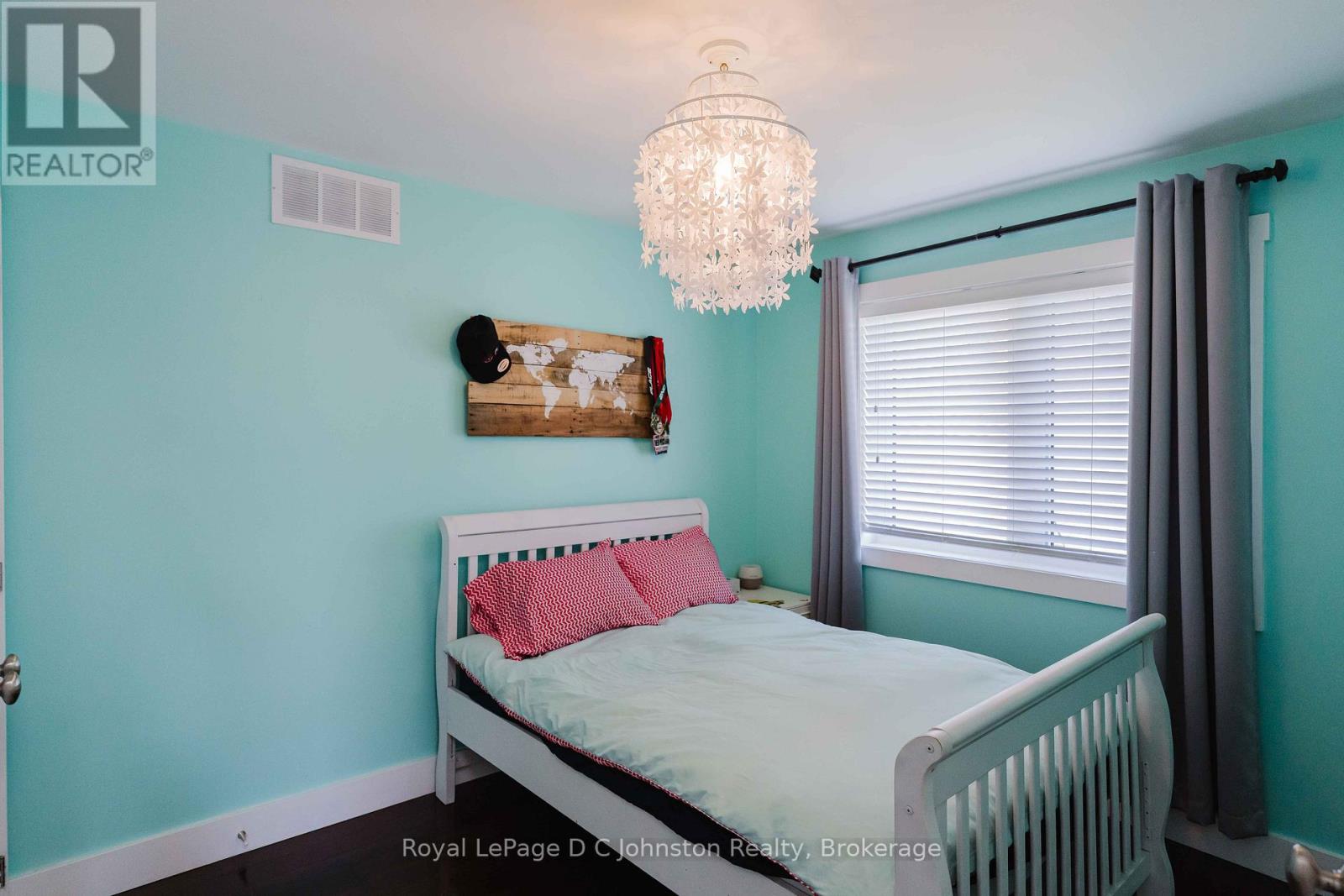 516 Meadow Lane, Saugeen Shores, Ontario  N0H 2L0 - Photo 28 - X13084628
