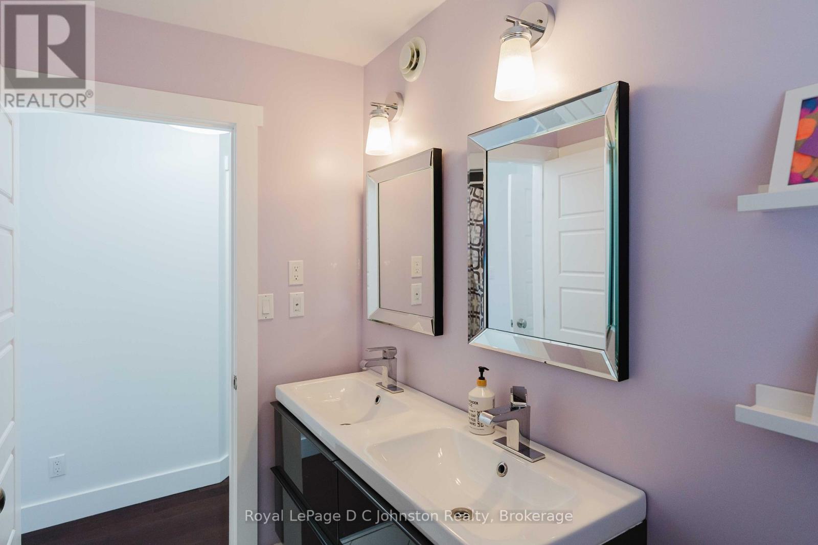 516 Meadow Lane, Saugeen Shores, Ontario  N0H 2L0 - Photo 30 - X13084628