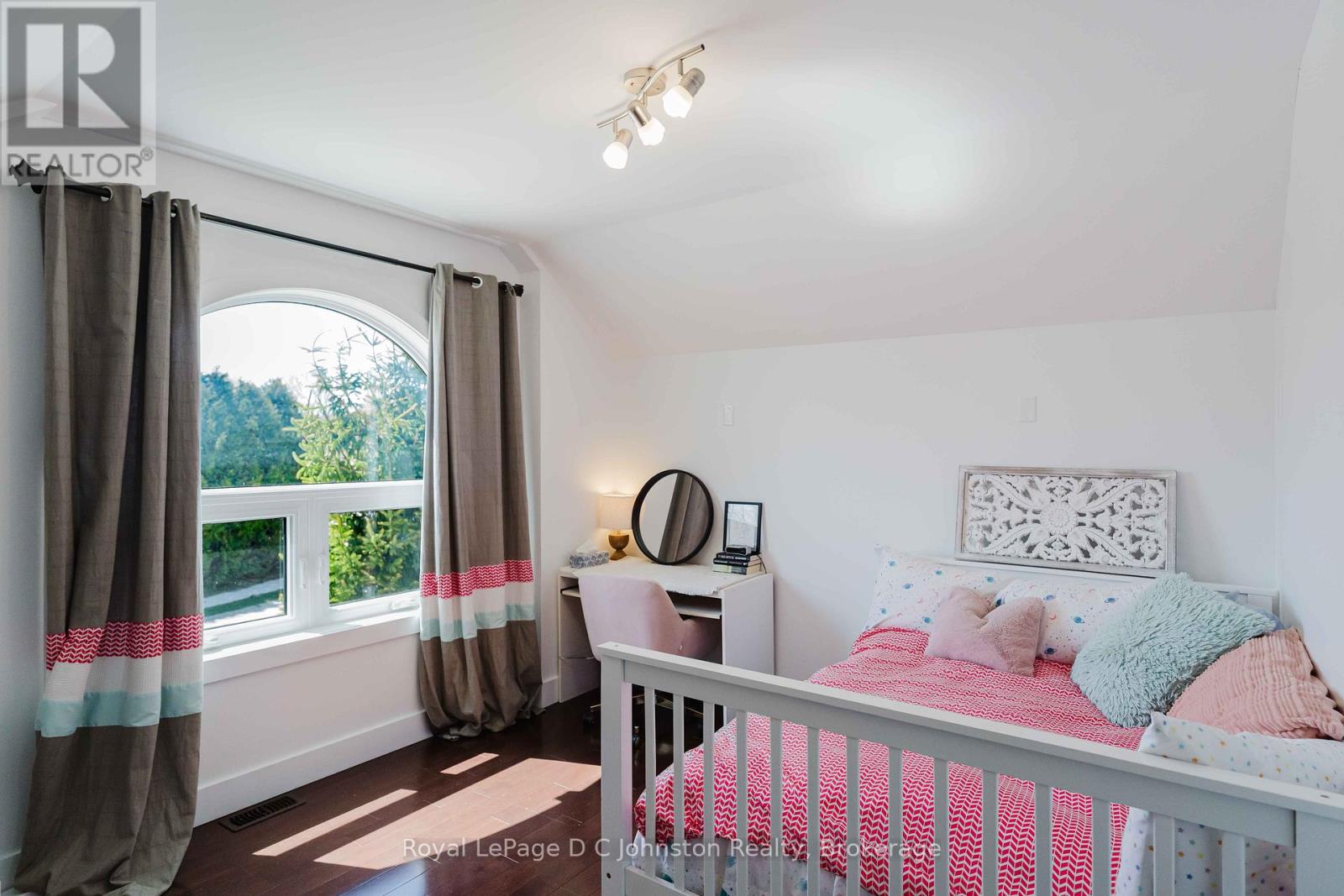 516 Meadow Lane, Saugeen Shores, Ontario  N0H 2L0 - Photo 31 - X13084628