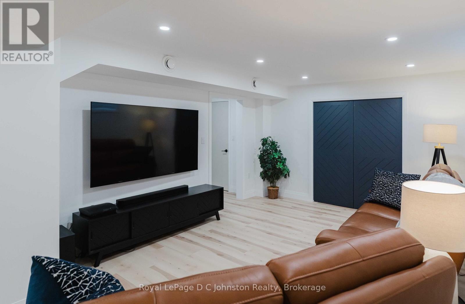 516 Meadow Lane, Saugeen Shores, Ontario  N0H 2L0 - Photo 32 - X13084628
