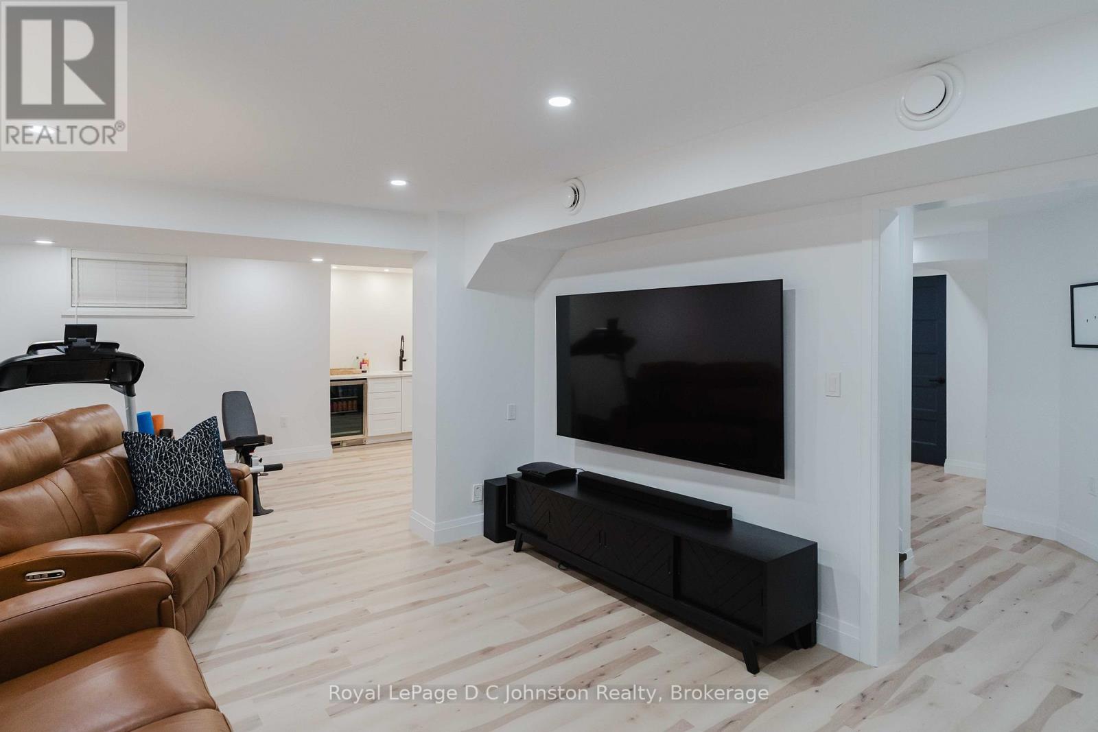 516 Meadow Lane, Saugeen Shores, Ontario  N0H 2L0 - Photo 33 - X13084628