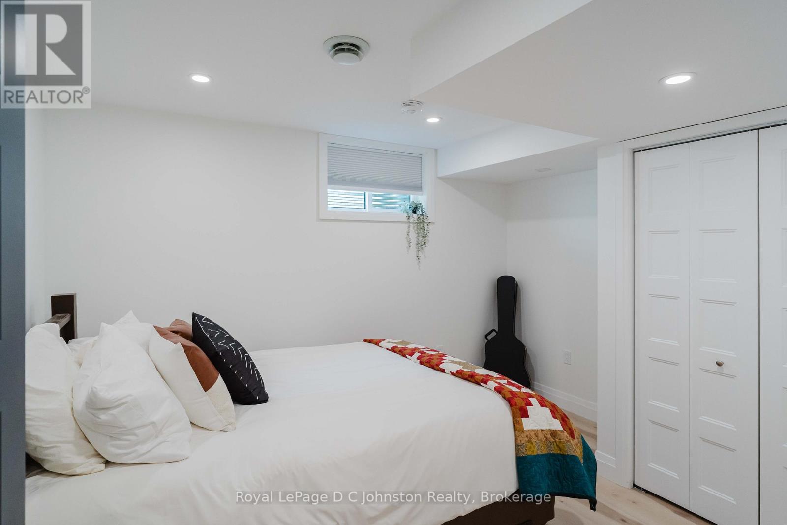 516 Meadow Lane, Saugeen Shores, Ontario  N0H 2L0 - Photo 37 - X13084628