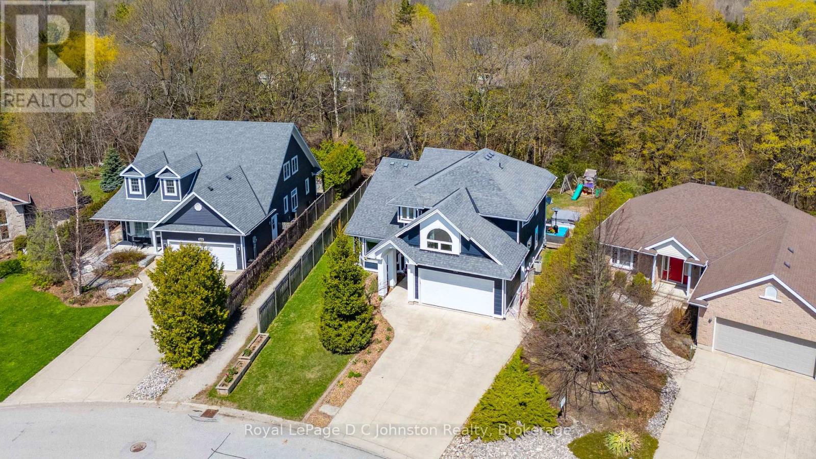 516 Meadow Lane, Saugeen Shores, Ontario  N0H 2L0 - Photo 42 - X13084628