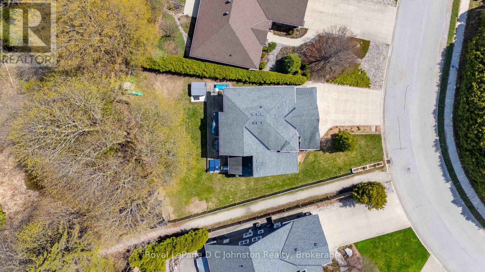 516 Meadow Lane, Saugeen Shores, Ontario  N0H 2L0 - Photo 43 - X13084628