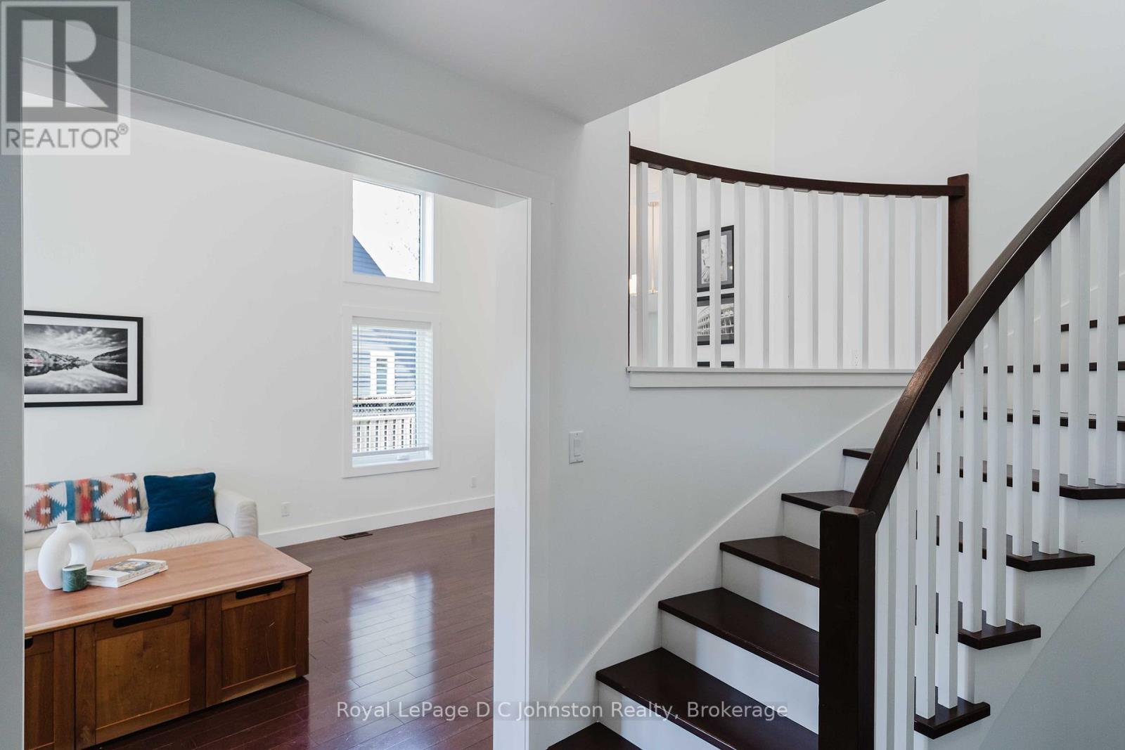 516 Meadow Lane, Saugeen Shores, Ontario  N0H 2L0 - Photo 5 - X13084628