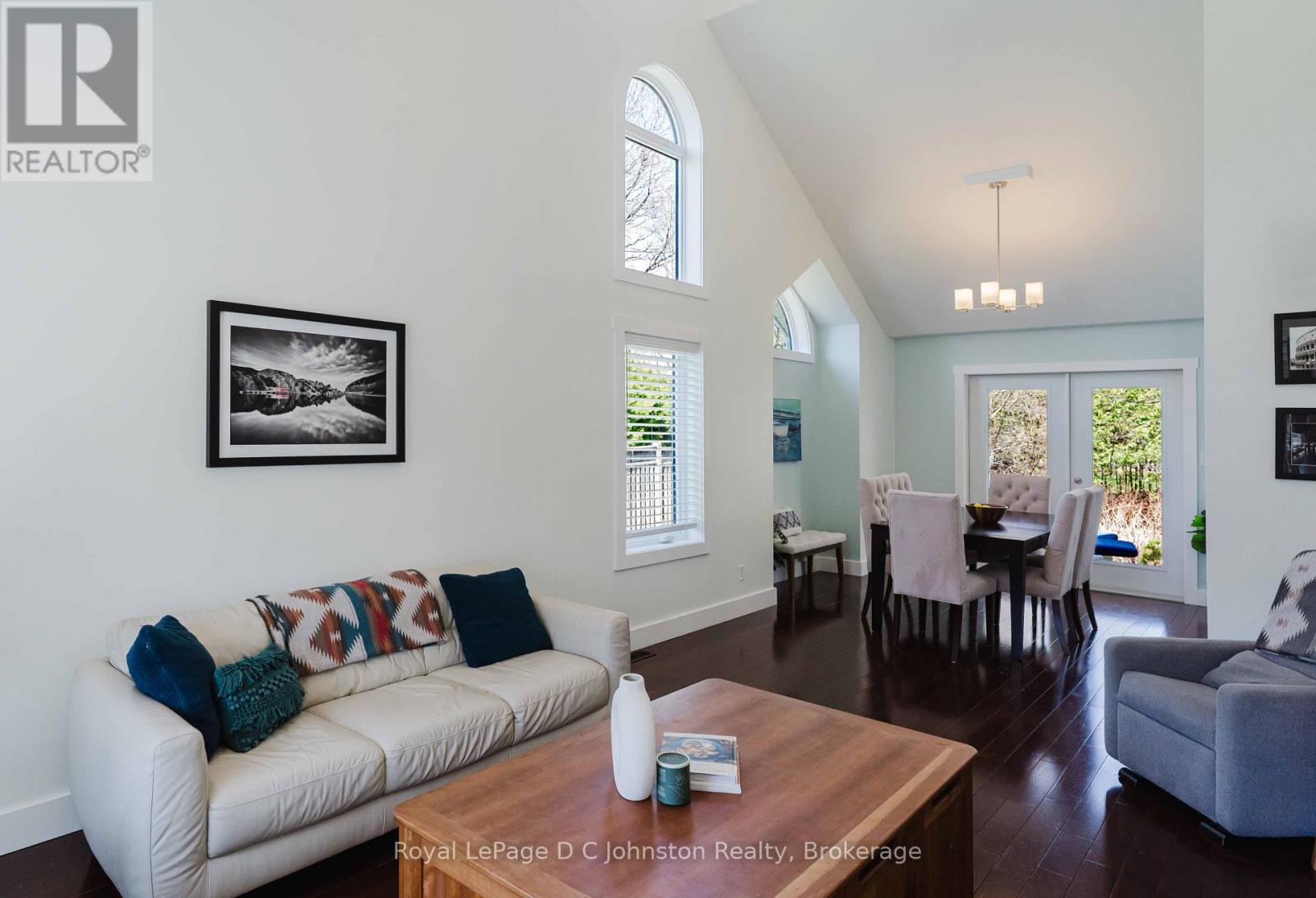516 Meadow Lane, Saugeen Shores, Ontario  N0H 2L0 - Photo 6 - X13084628