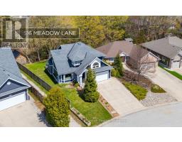 516 MEADOW LANE, Saugeen Shores, Ontario