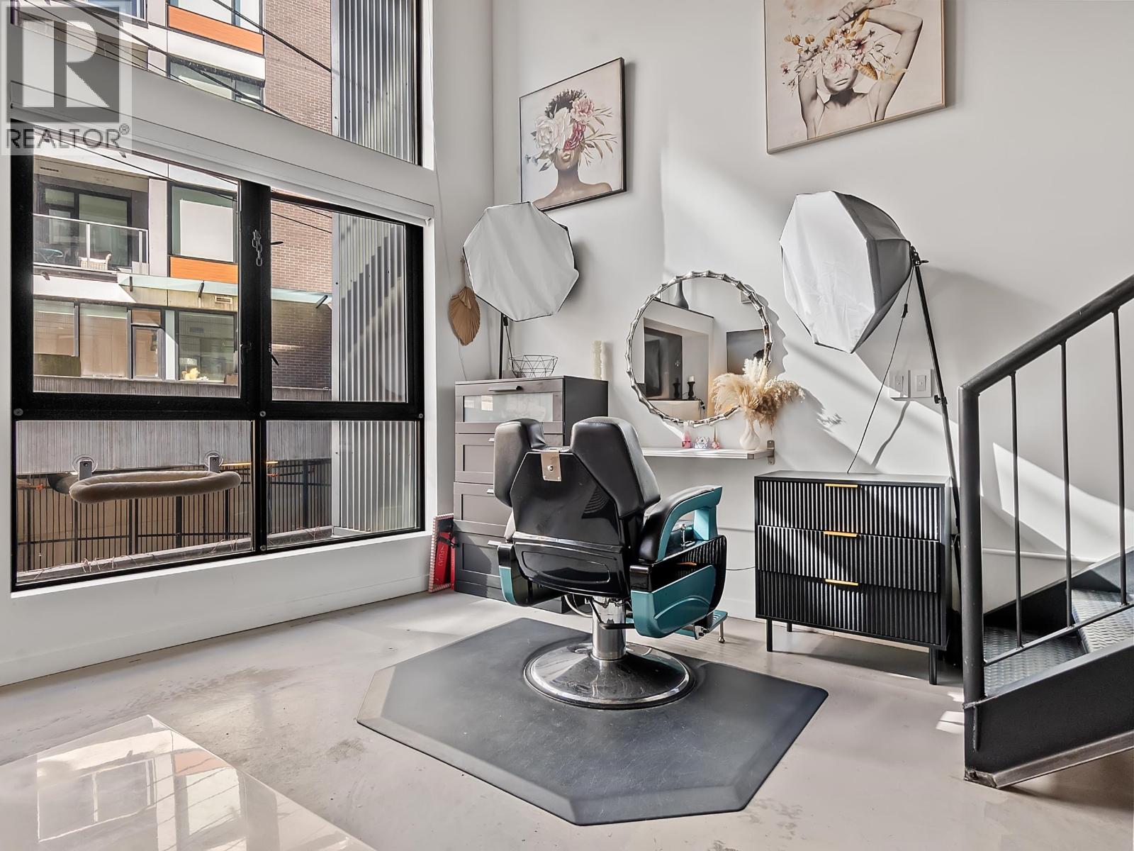 205 234 E 5th Avenue, Vancouver, British Columbia  V5T 1H3 - Photo 10 - R3119415