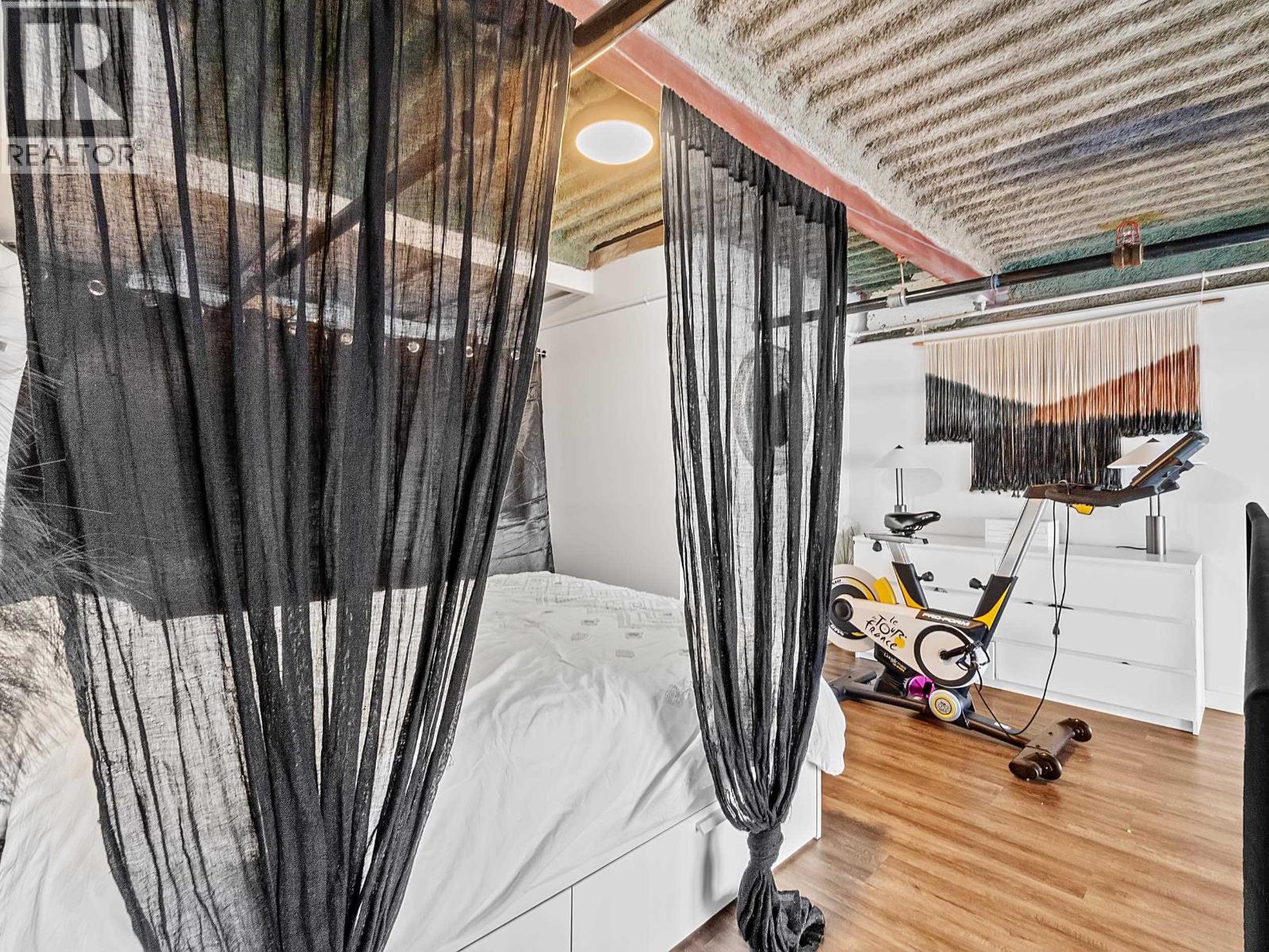 205 234 E 5th Avenue, Vancouver, British Columbia  V5T 1H3 - Photo 27 - R3119415