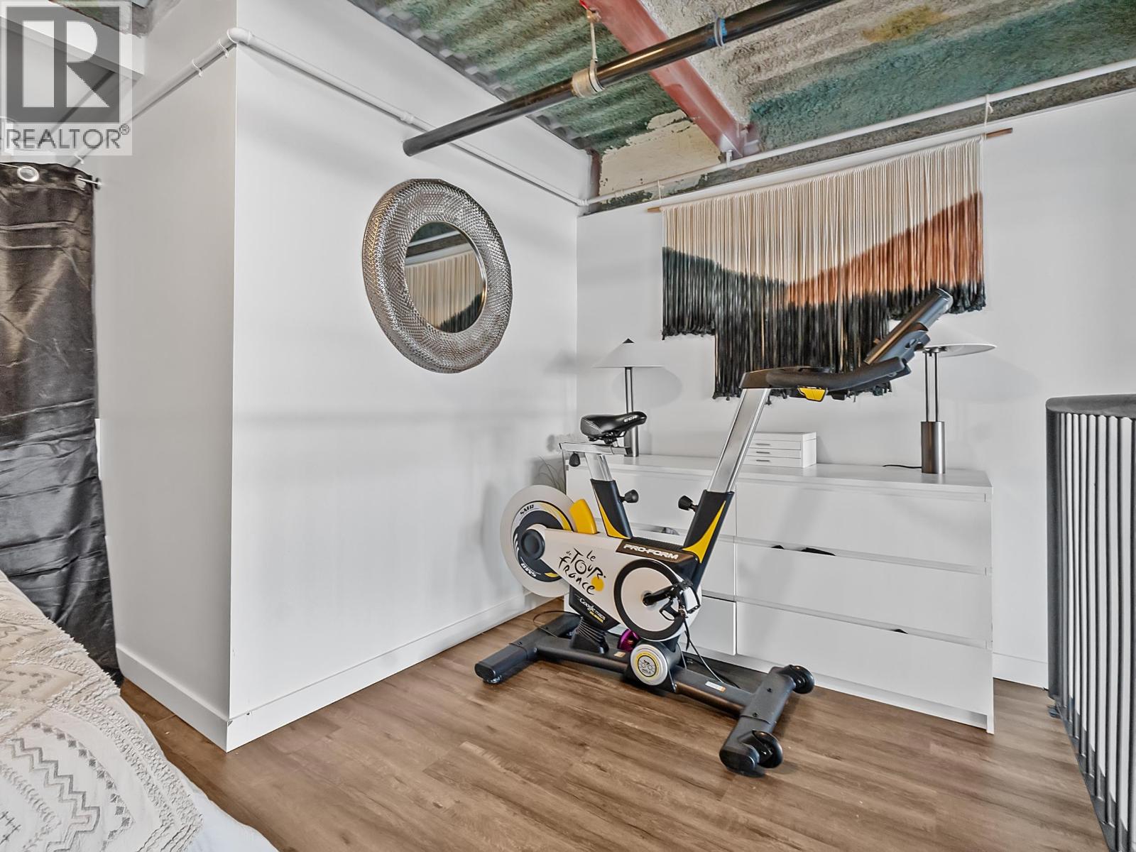 205 234 E 5th Avenue, Vancouver, British Columbia  V5T 1H3 - Photo 28 - R3119415