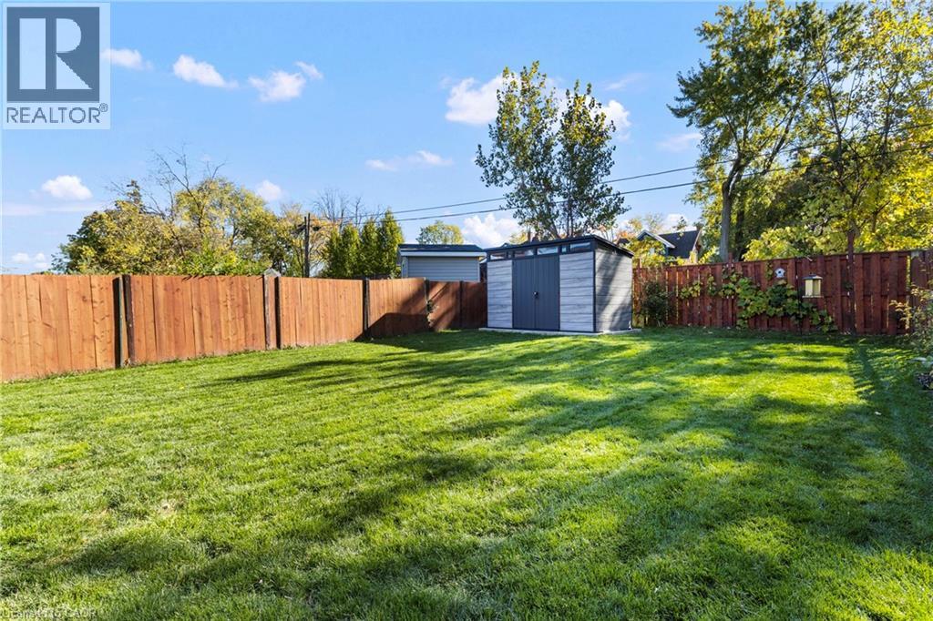 239 Bowen Road, Fort Erie, Ontario  L2A 2Y6 - Photo 27 - 40827188