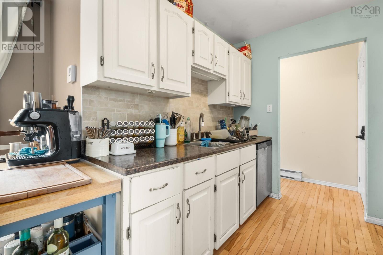 47 Governor's Lake Drive, Timberlea, Nova Scotia  B3T 1N2 - Photo 15 - 202609740