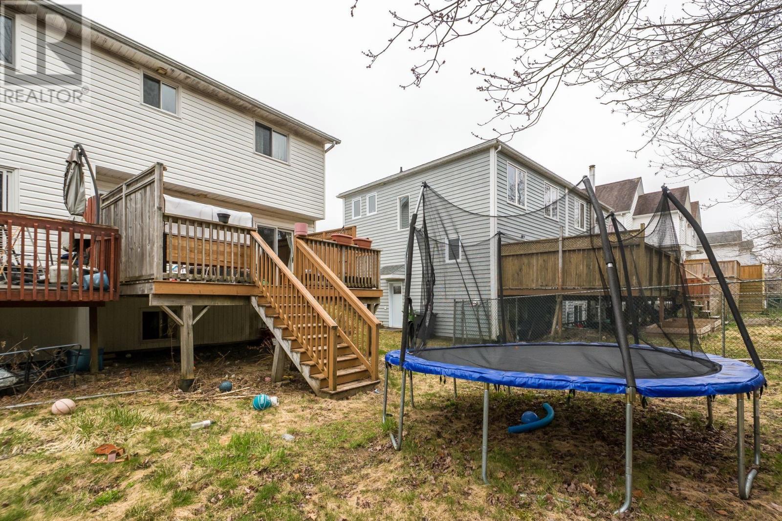 47 Governor's Lake Drive, Timberlea, Nova Scotia  B3T 1N2 - Photo 40 - 202609740