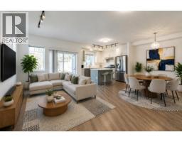 35 11393 STEVESTON HIGHWAY, Richmond, British Columbia