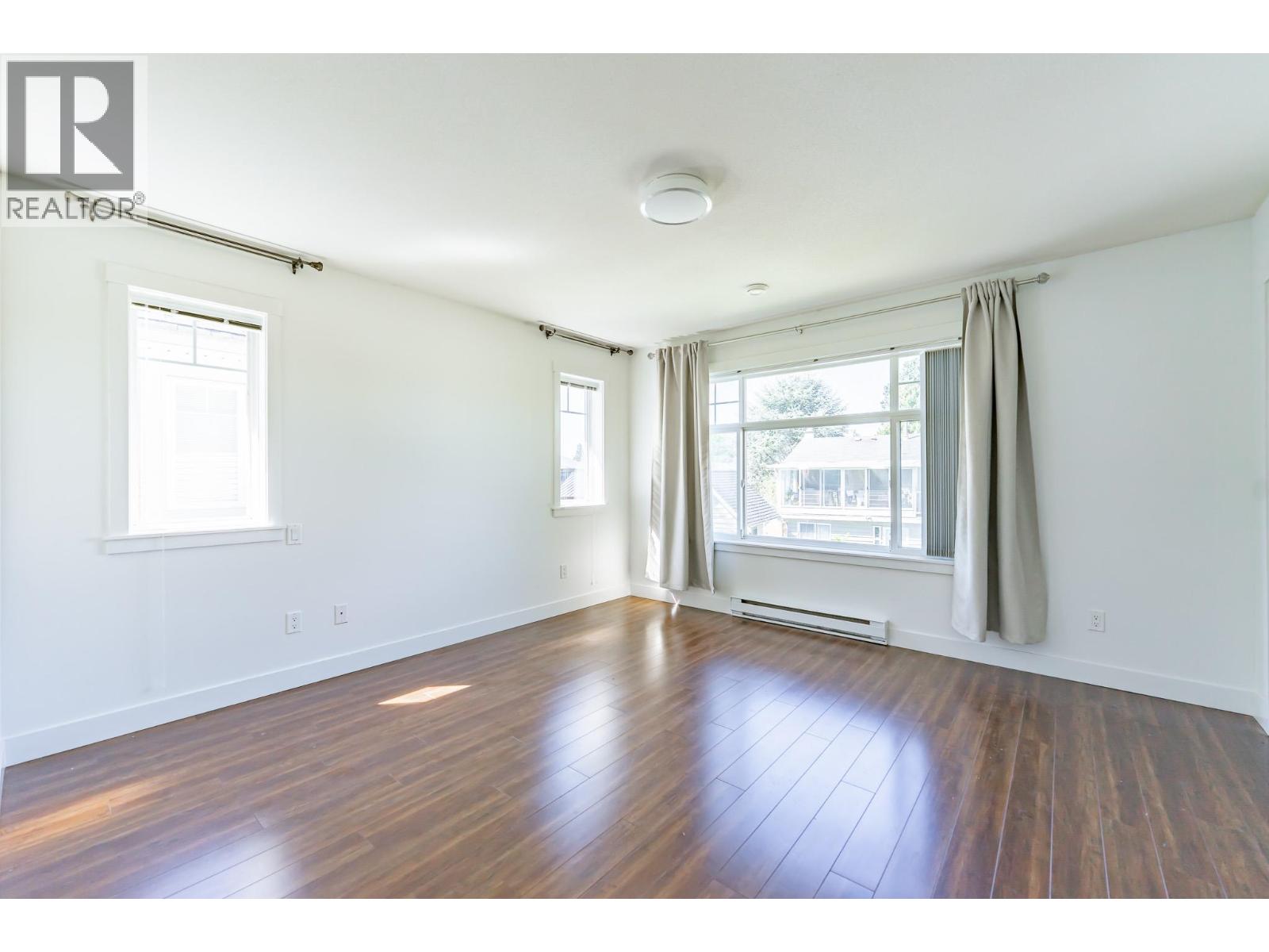 35 11393 Steveston Highway, Richmond, British Columbia  V7A 1N8 - Photo 14 - R3119087