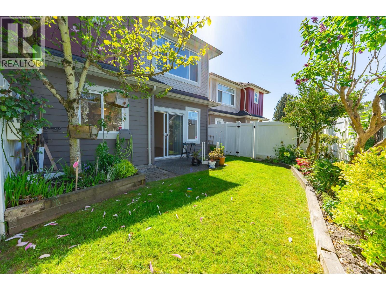 35 11393 Steveston Highway, Richmond, British Columbia  V7A 1N8 - Photo 29 - R3119087