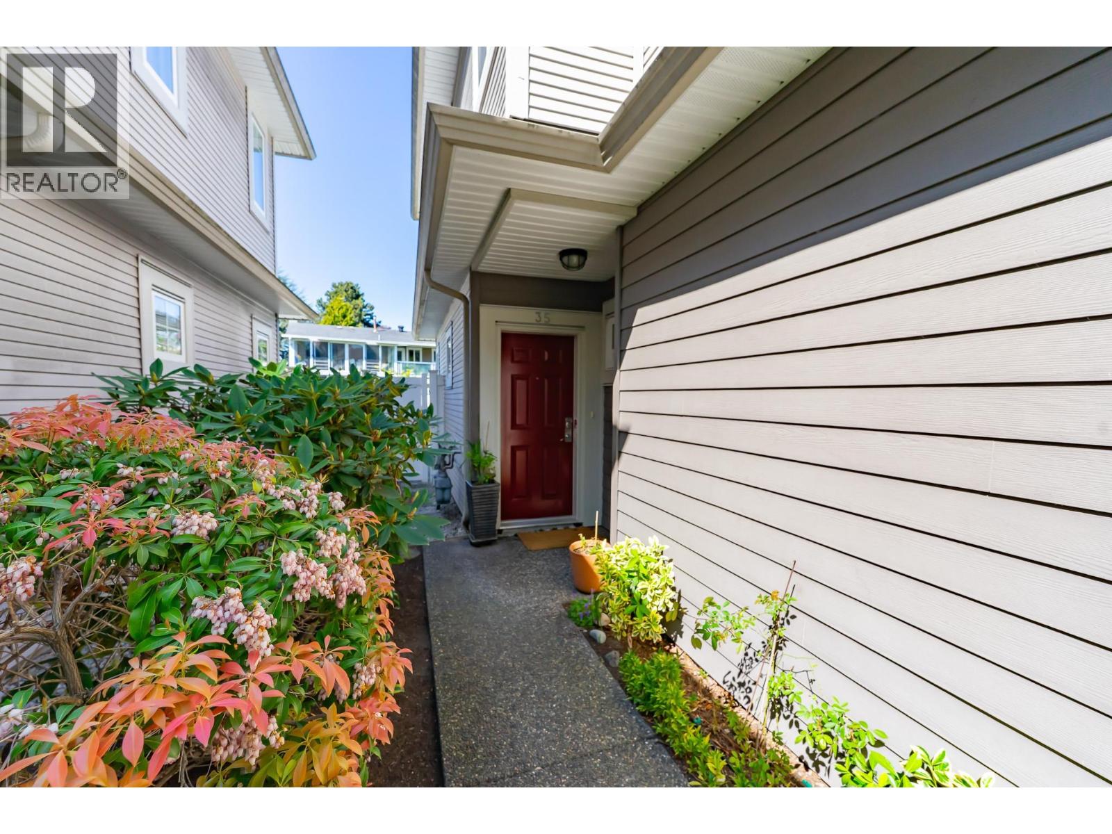 35 11393 Steveston Highway, Richmond, British Columbia  V7A 1N8 - Photo 34 - R3119087