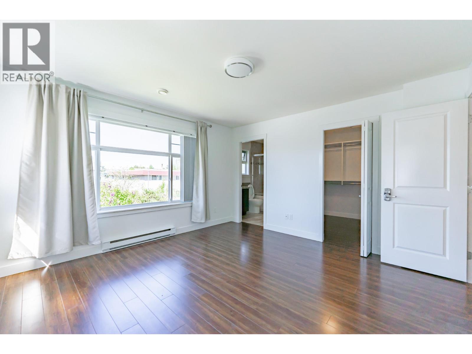 35 11393 Steveston Highway, Richmond, British Columbia  V7A 1N8 - Photo 16 - R3119087