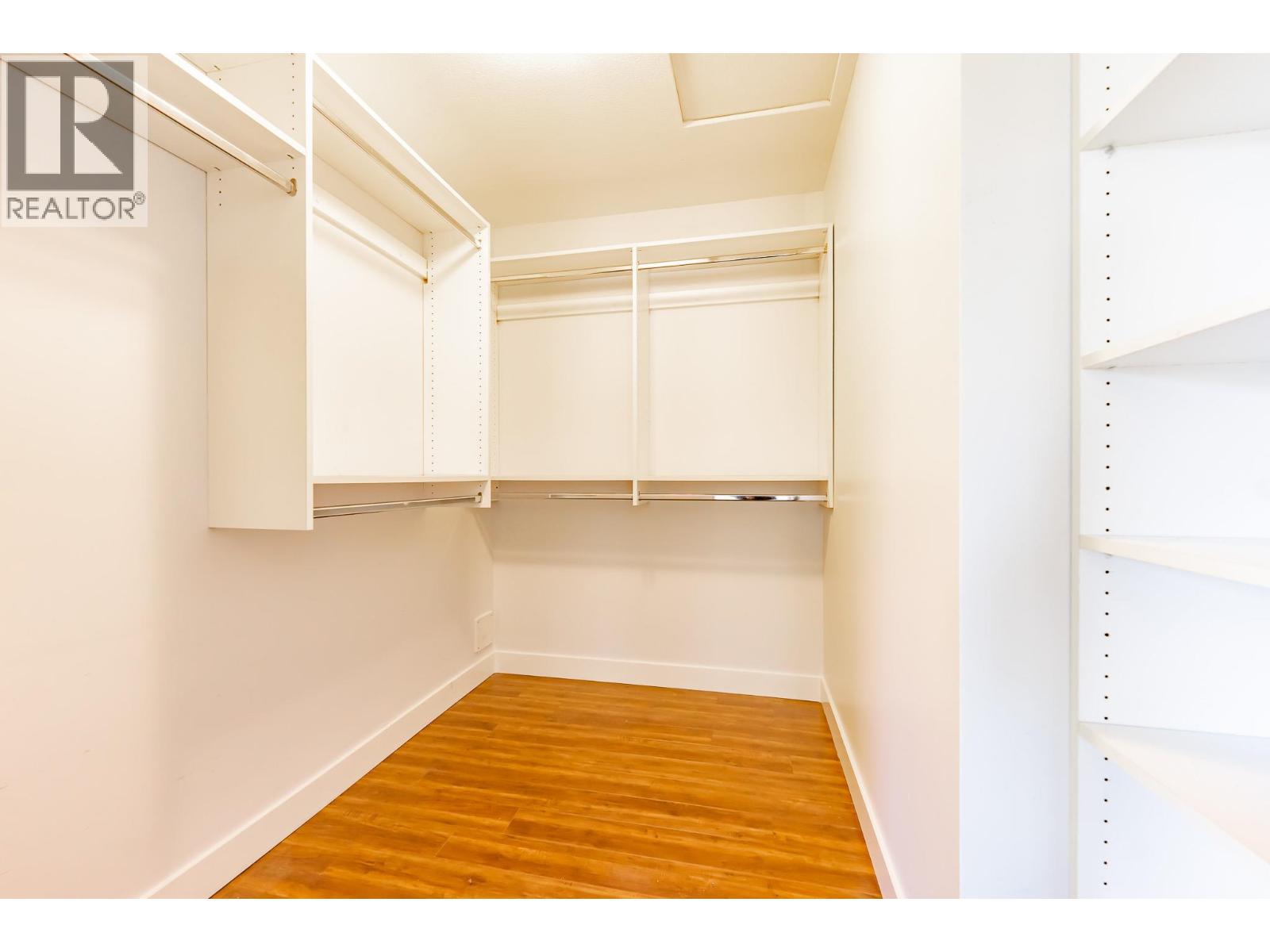 35 11393 Steveston Highway, Richmond, British Columbia  V7A 1N8 - Photo 17 - R3119087