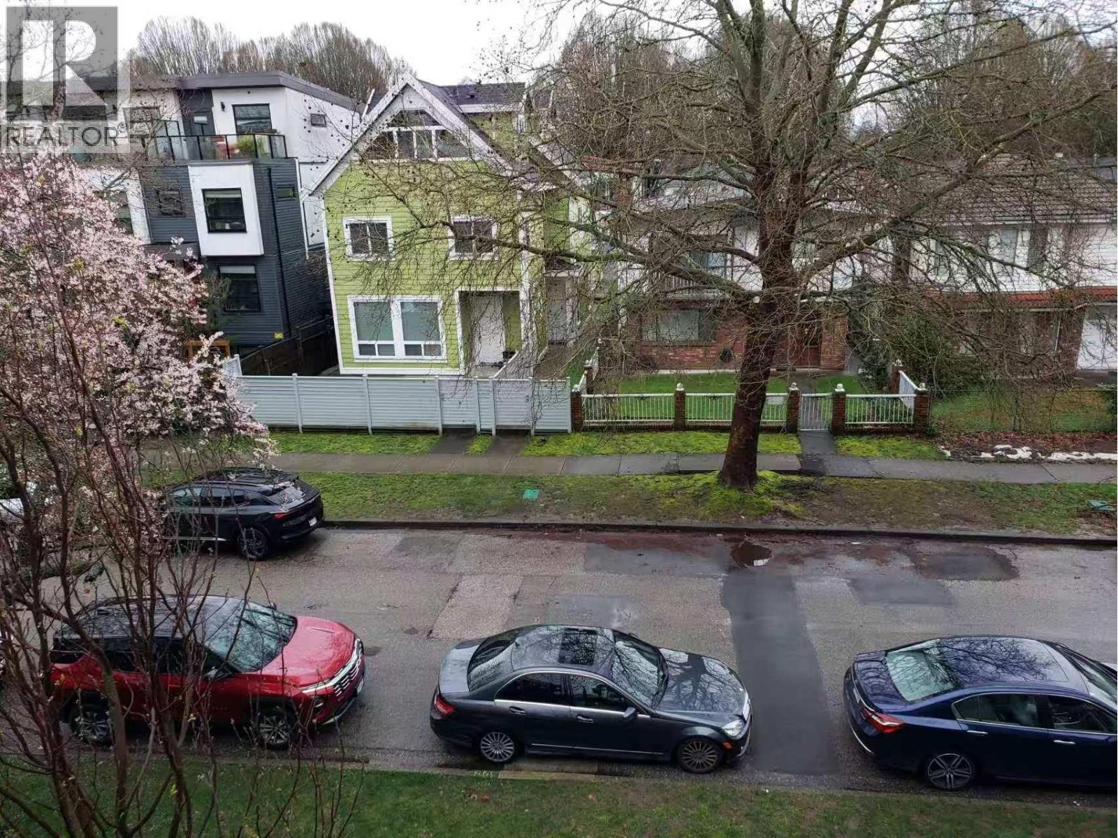 2666 Duke Street, Vancouver, British Columbia  V5R 4S9 - Photo 4 - R3119433