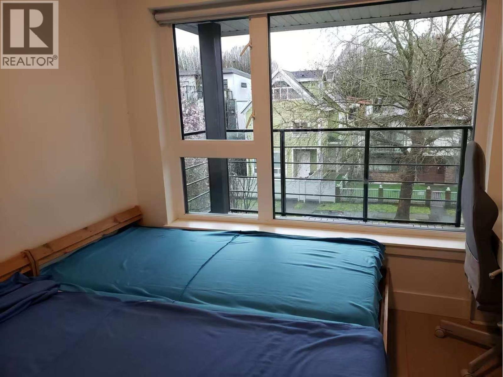 2666 Duke Street, Vancouver, British Columbia  V5R 4S9 - Photo 5 - R3119433