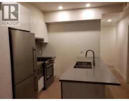 2666 DUKE STREET, Vancouver, British Columbia