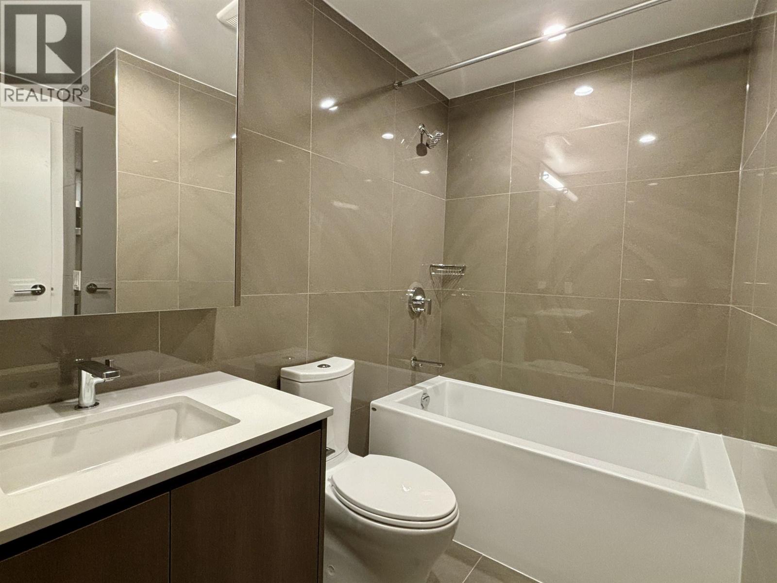 405 618 Carnarvon Street, New Westminster, British Columbia  V3M 0N9 - Photo 10 - R3119439