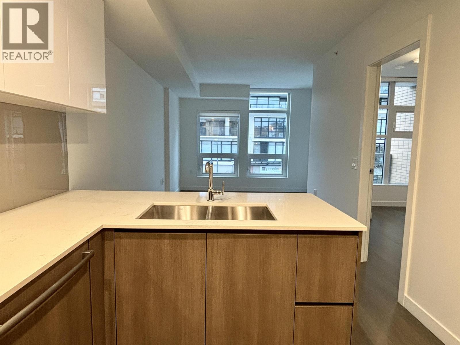 405 618 Carnarvon Street, New Westminster, British Columbia  V3M 0N9 - Photo 11 - R3119439