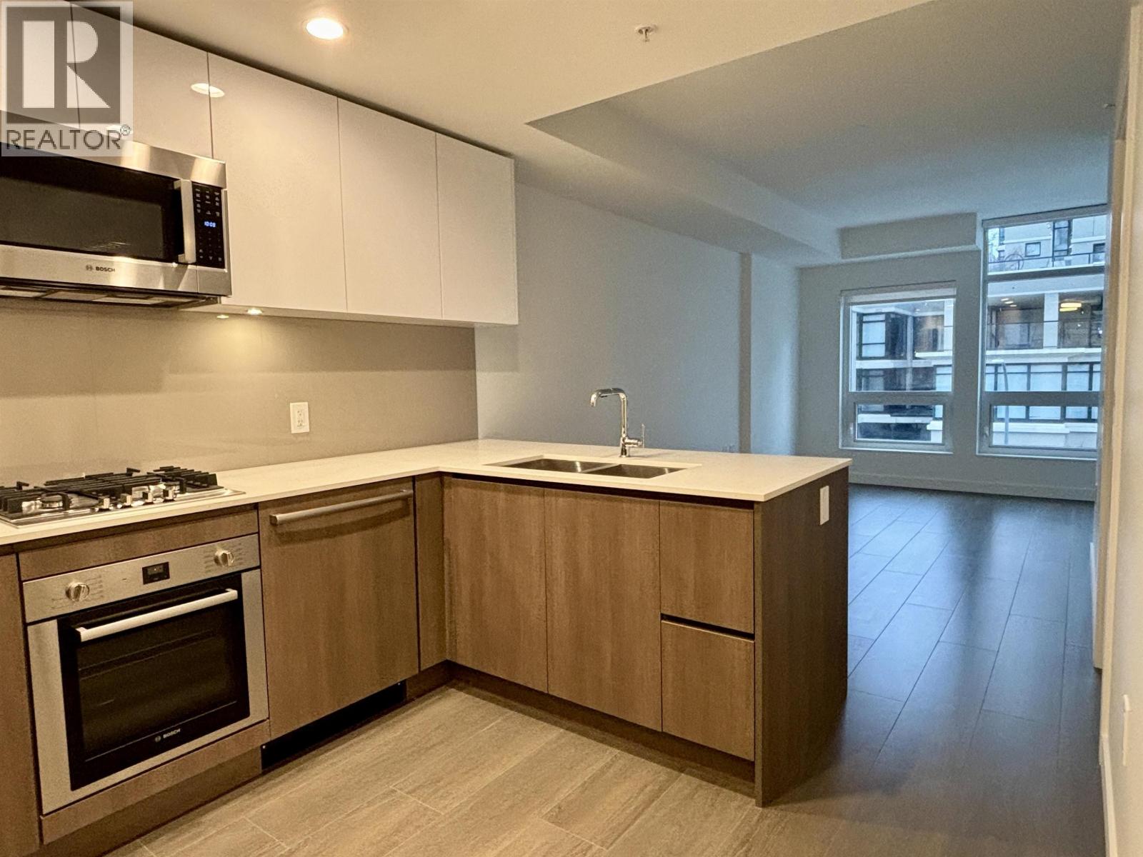 405 618 Carnarvon Street, New Westminster, British Columbia  V3M 0N9 - Photo 12 - R3119439
