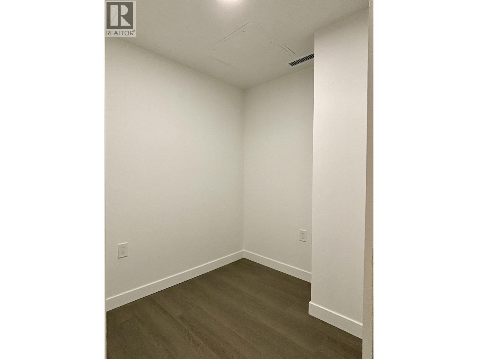 405 618 Carnarvon Street, New Westminster, British Columbia  V3M 0N9 - Photo 13 - R3119439