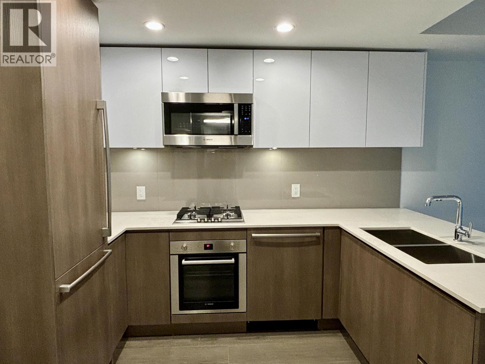 405 618 Carnarvon Street, New Westminster, British Columbia  V3M 0N9 - Photo 14 - R3119439