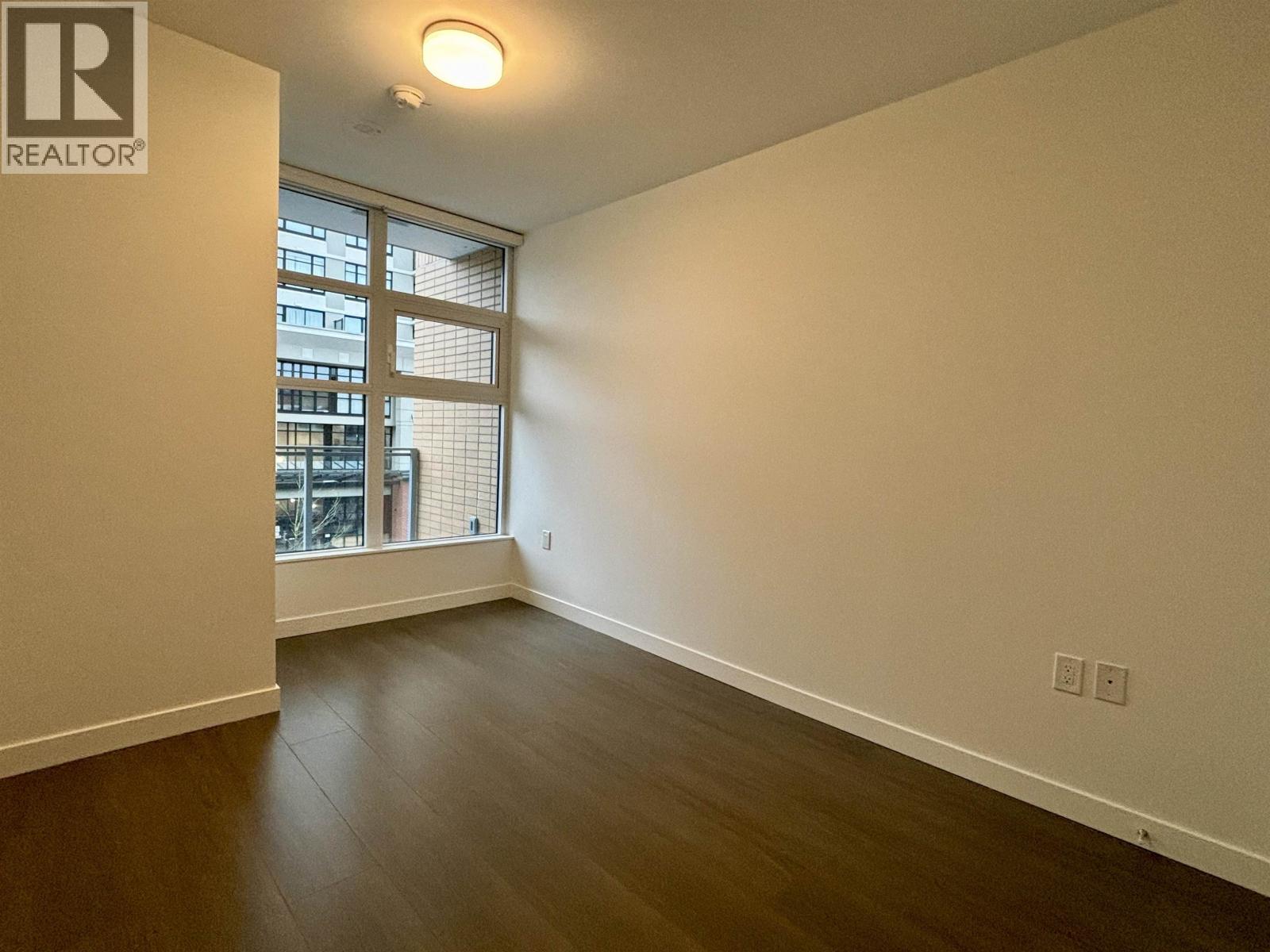 405 618 Carnarvon Street, New Westminster, British Columbia  V3M 0N9 - Photo 15 - R3119439