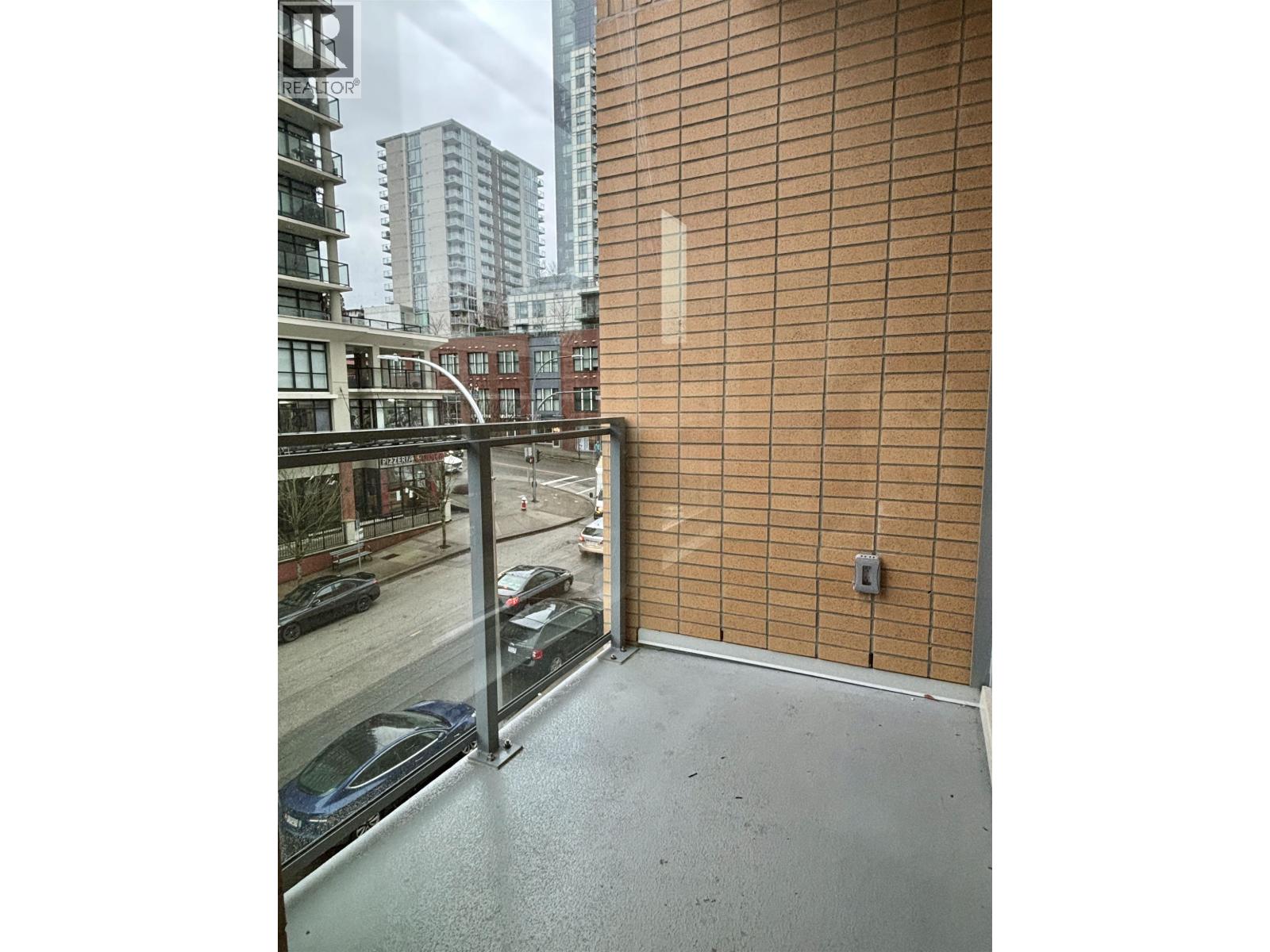 405 618 Carnarvon Street, New Westminster, British Columbia  V3M 0N9 - Photo 17 - R3119439