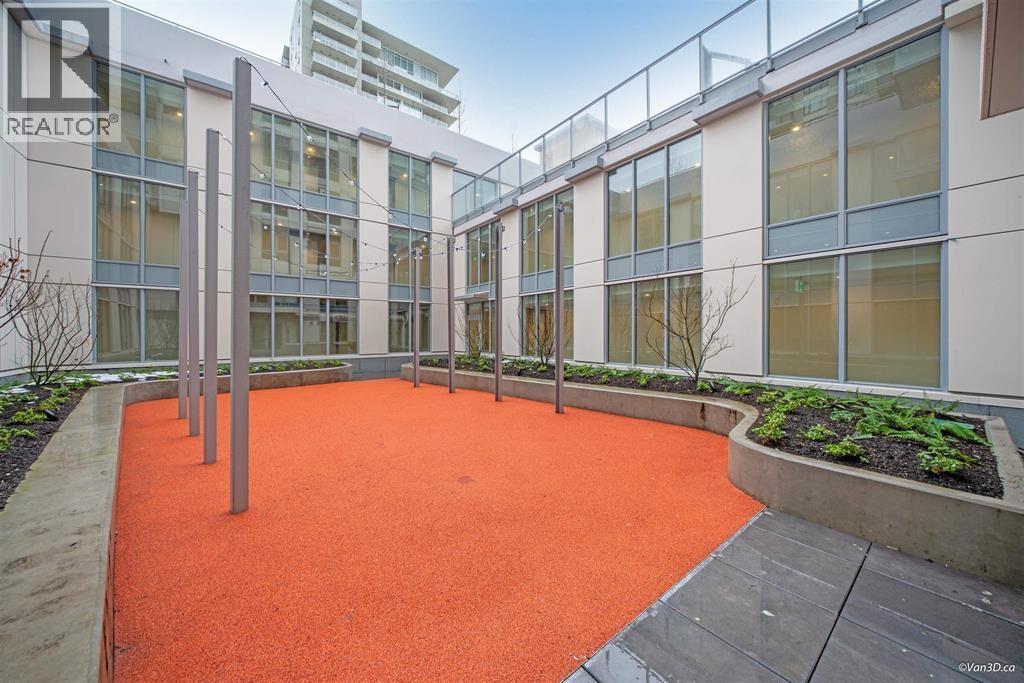 405 618 Carnarvon Street, New Westminster, British Columbia  V3M 0N9 - Photo 18 - R3119439