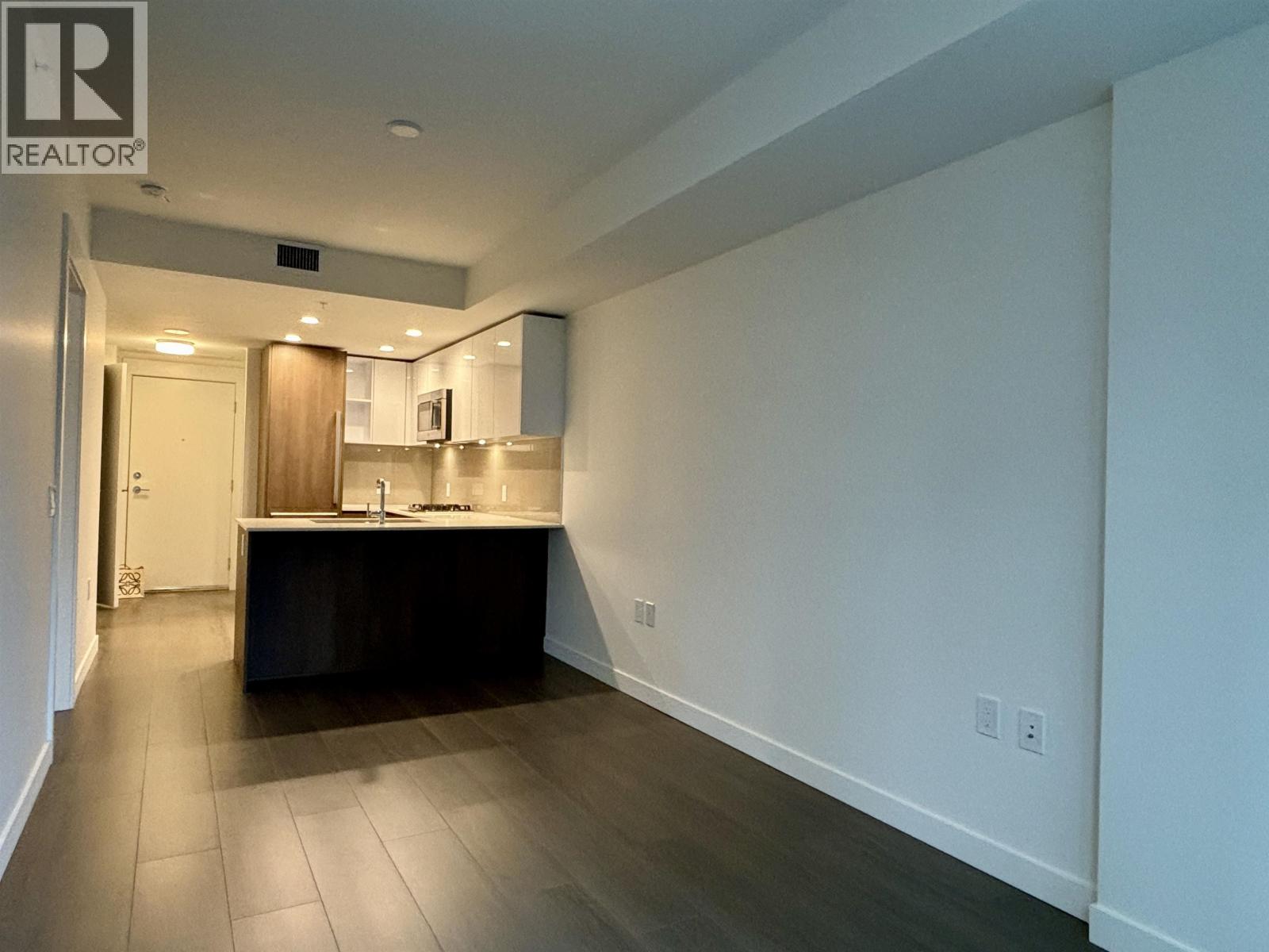 405 618 Carnarvon Street, New Westminster, British Columbia  V3M 0N9 - Photo 6 - R3119439
