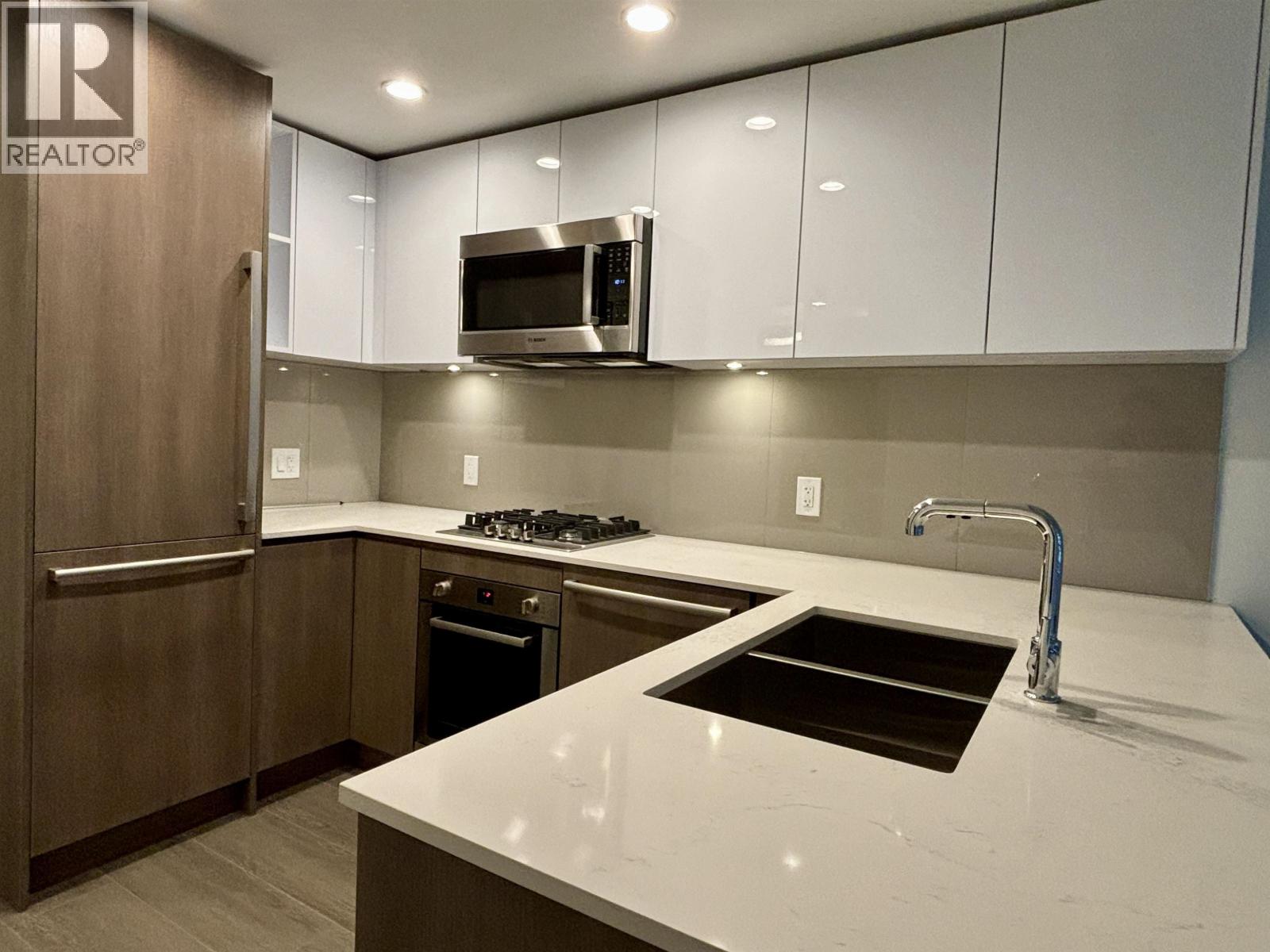 405 618 Carnarvon Street, New Westminster, British Columbia  V3M 0N9 - Photo 8 - R3119439