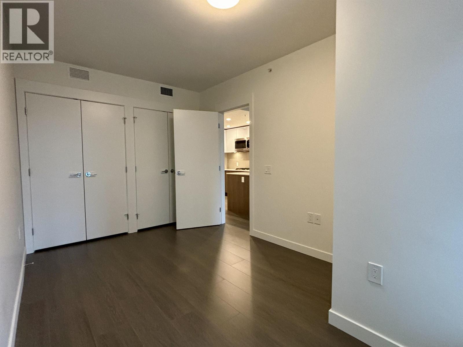 405 618 Carnarvon Street, New Westminster, British Columbia  V3M 0N9 - Photo 9 - R3119439
