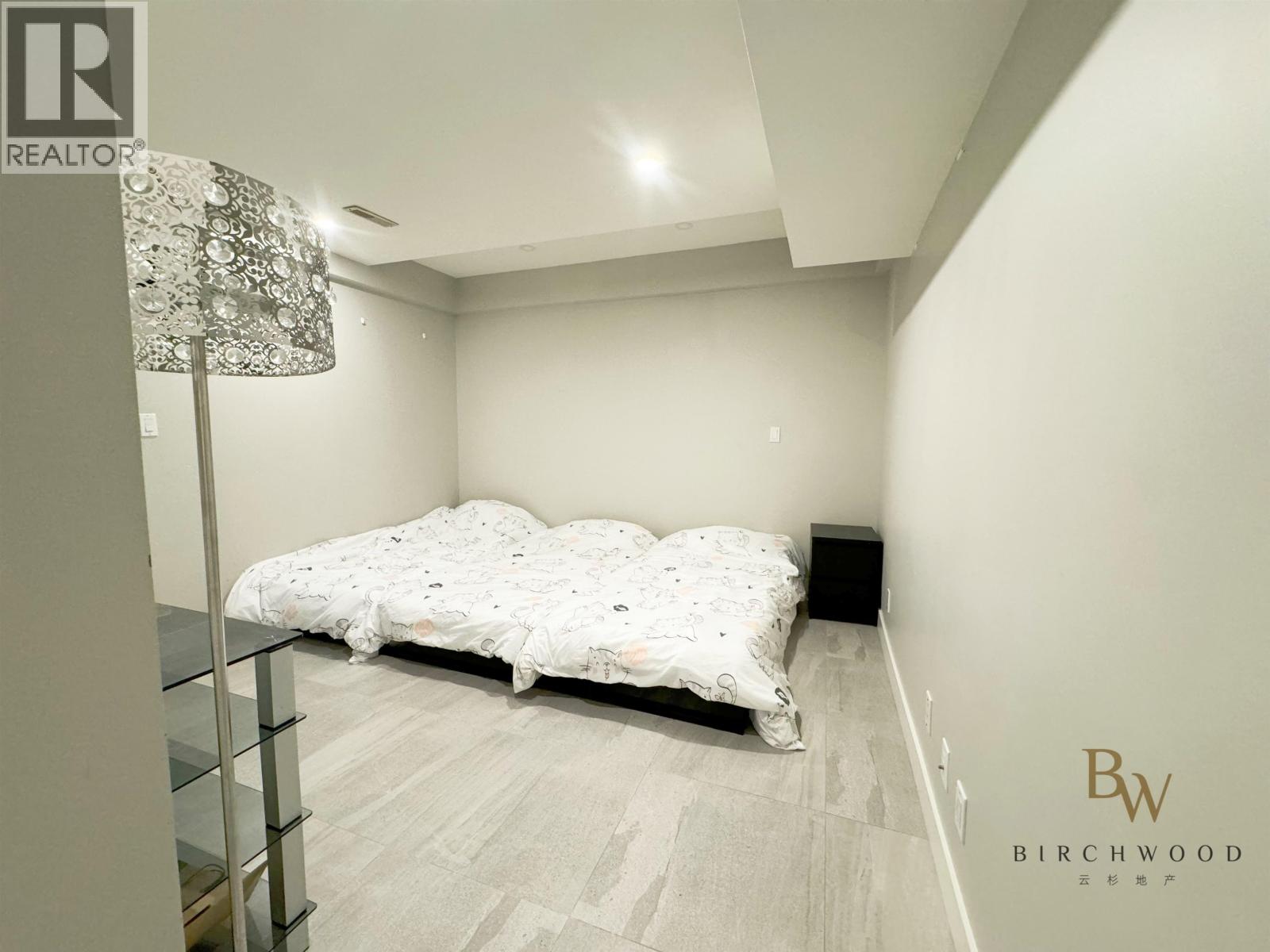 Lower 1328 Nanton Avenue, Vancouver, British Columbia  V6H 2C9 - Photo 11 - R3119451