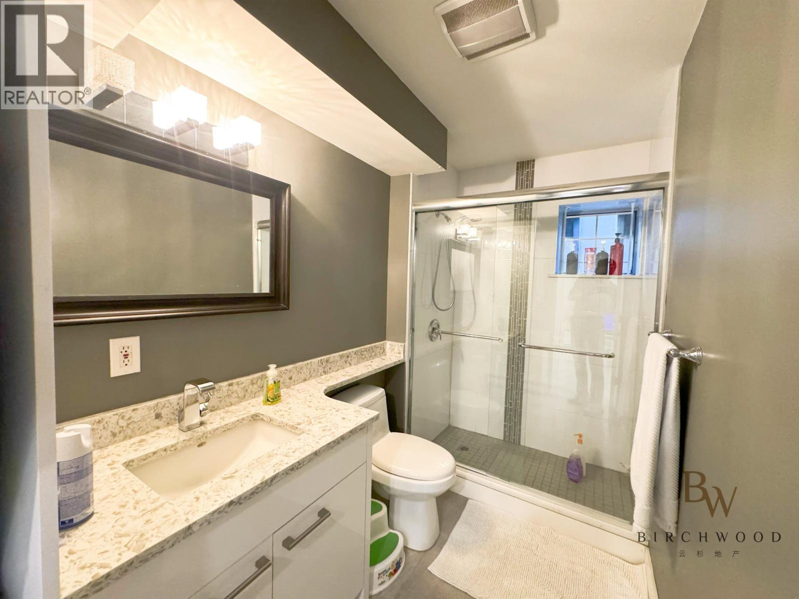 Lower 1328 Nanton Avenue, Vancouver, British Columbia  V6H 2C9 - Photo 6 - R3119451