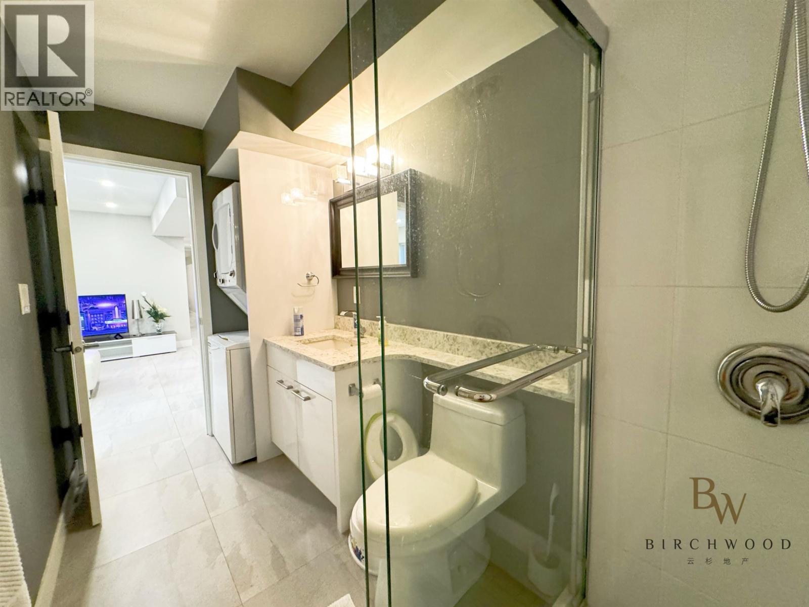 Lower 1328 Nanton Avenue, Vancouver, British Columbia  V6H 2C9 - Photo 7 - R3119451