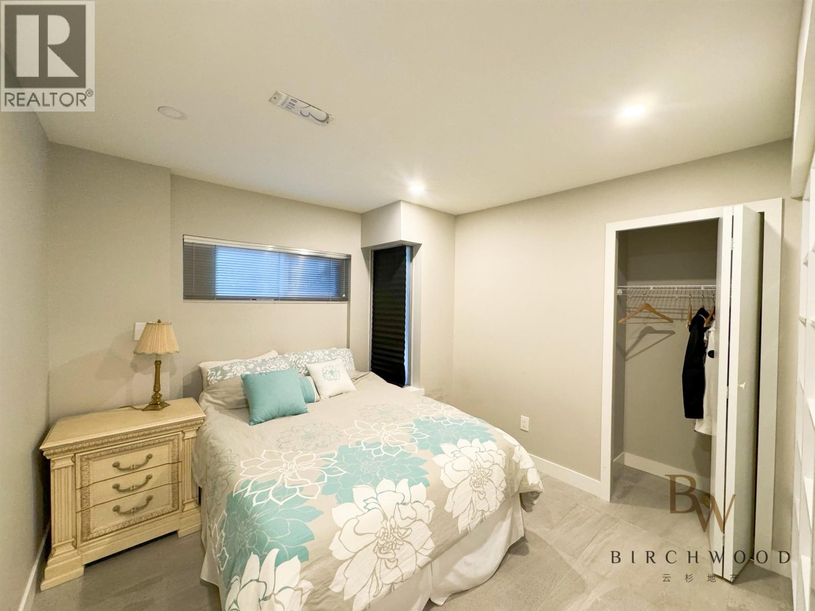 Lower 1328 Nanton Avenue, Vancouver, British Columbia  V6H 2C9 - Photo 8 - R3119451