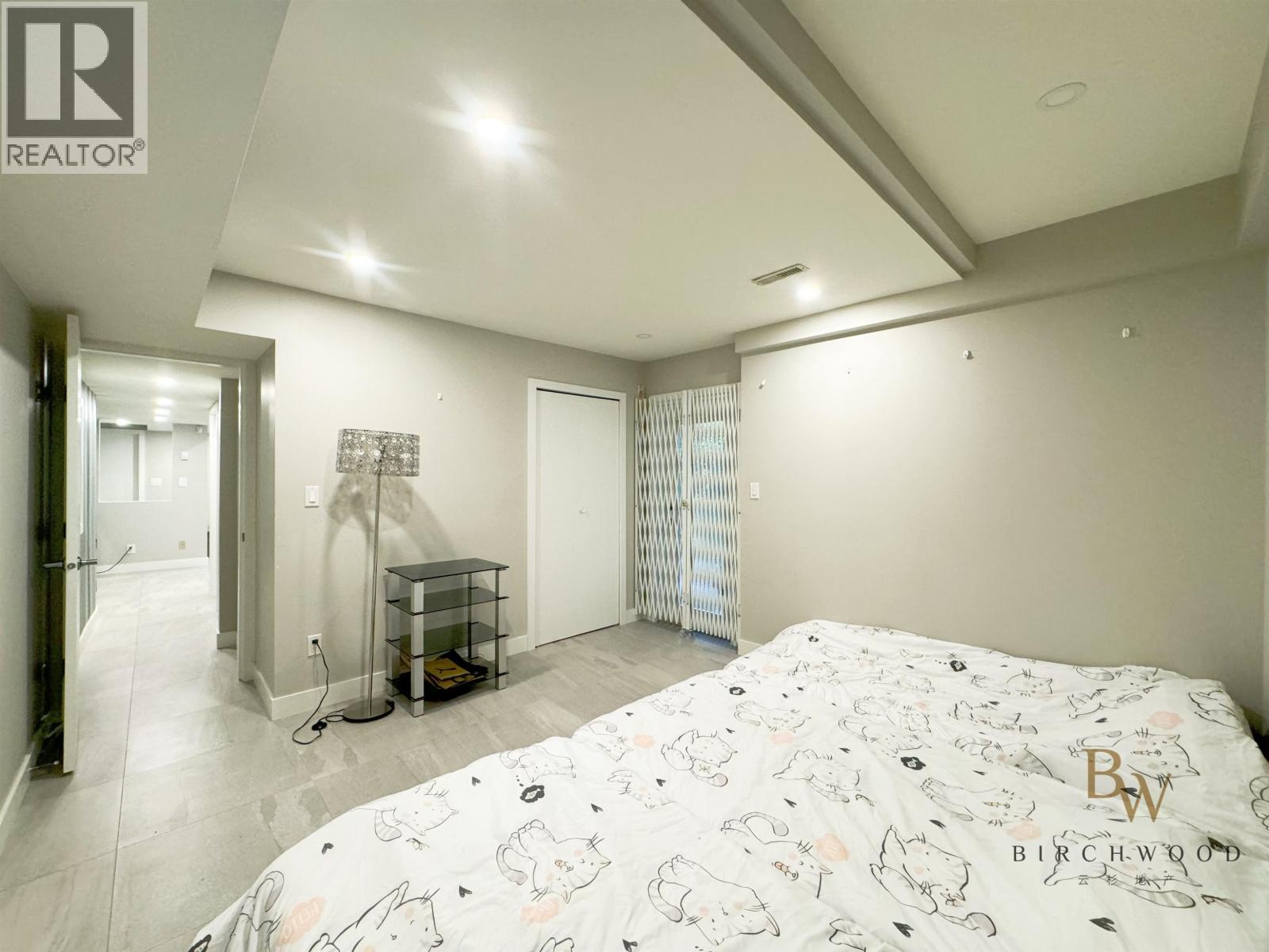 Lower 1328 Nanton Avenue, Vancouver, British Columbia  V6H 2C9 - Photo 9 - R3119451