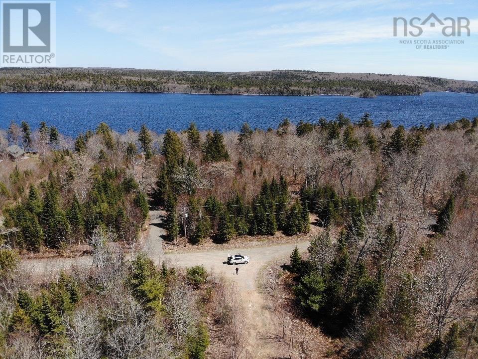 Lot R-11 Kill Dog Cove Road, Parkdale, Nova Scotia  B0R 1A0 - Photo 4 - 202609742