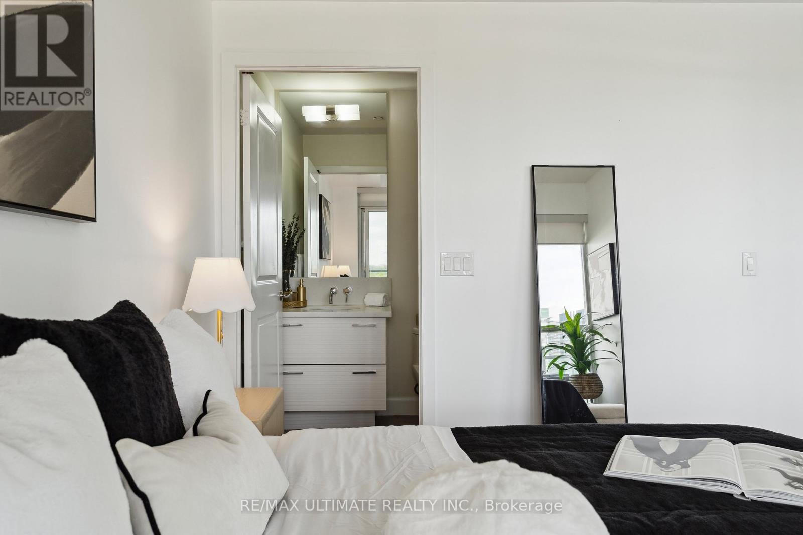 1003 - 33 Shore Breeze Drive, Toronto, Ontario  M8V 1A1 - Photo 17 - W13083838