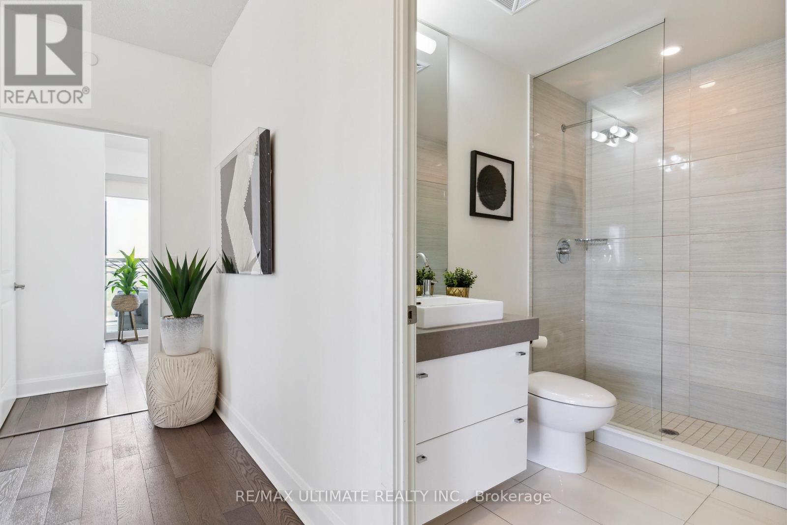 1003 - 33 Shore Breeze Drive, Toronto, Ontario  M8V 1A1 - Photo 19 - W13083838