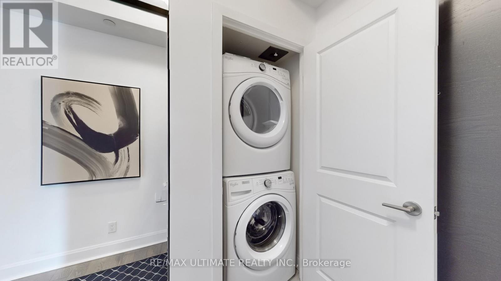 1003 - 33 Shore Breeze Drive, Toronto, Ontario  M8V 1A1 - Photo 21 - W13083838