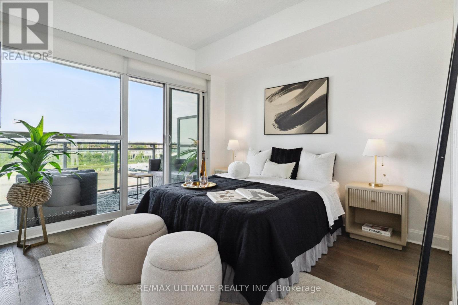 1003 - 33 Shore Breeze Drive, Toronto, Ontario  M8V 1A1 - Photo 15 - W13083838