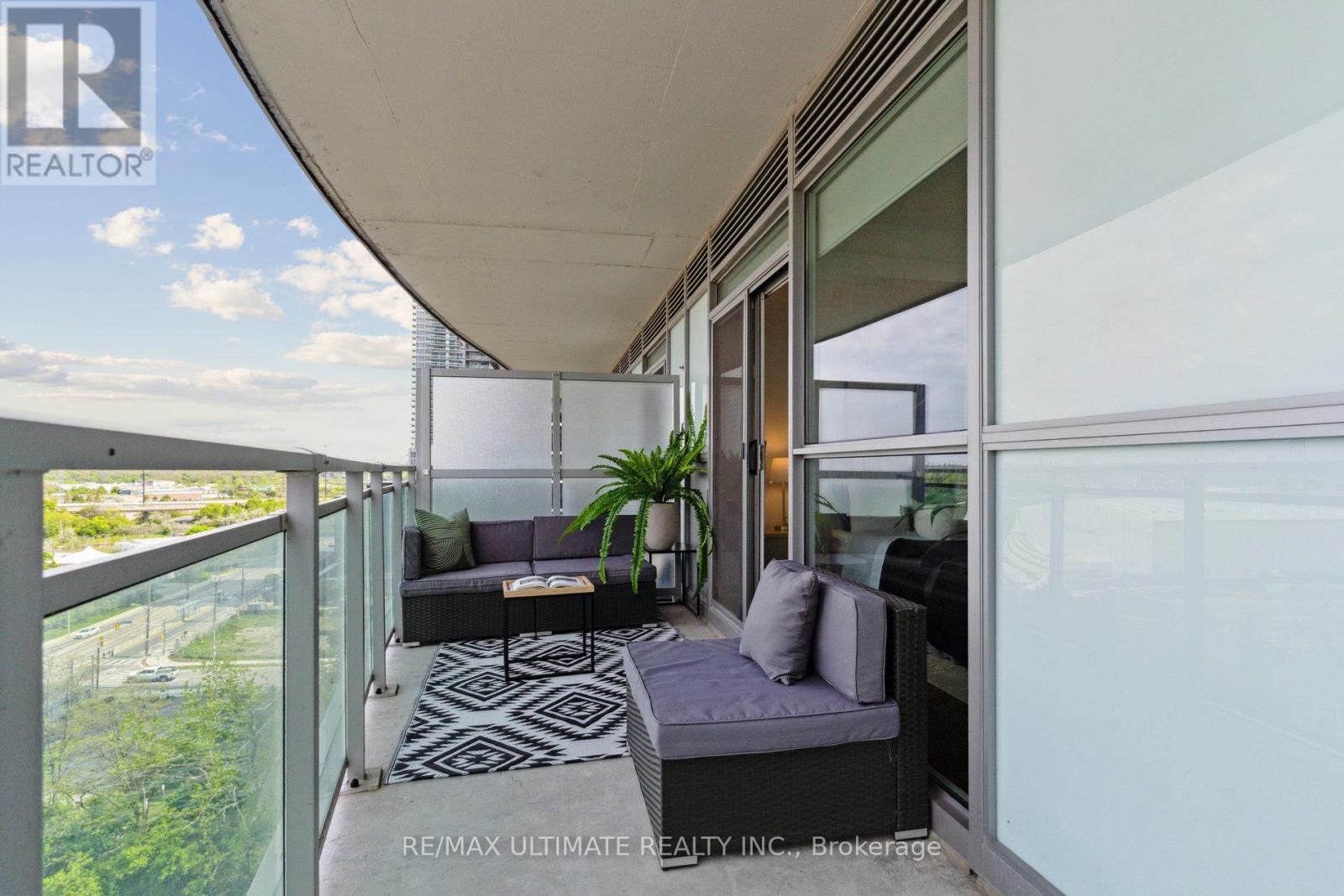 1003 - 33 Shore Breeze Drive, Toronto, Ontario  M8V 1A1 - Photo 25 - W13083838