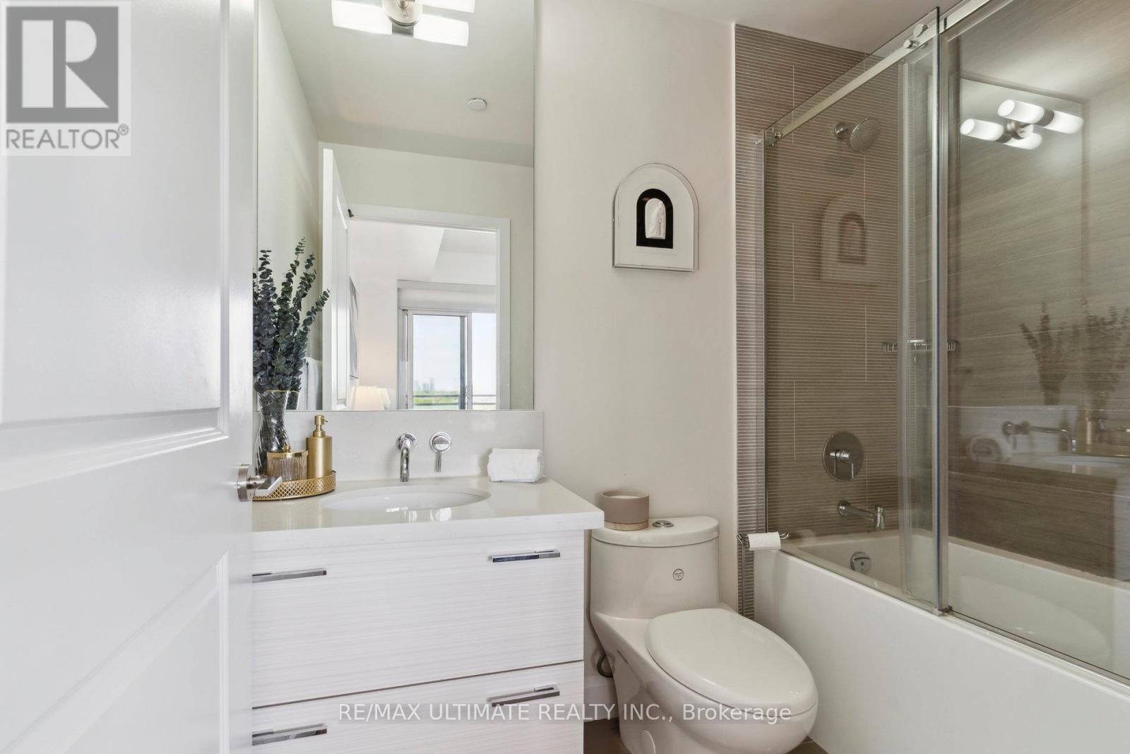 1003 - 33 Shore Breeze Drive, Toronto, Ontario  M8V 1A1 - Photo 18 - W13083838